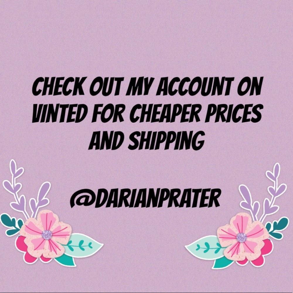 ‼️ACCEPTING OFFERS‼️ - Picture 2 of 2